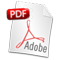 pdf s